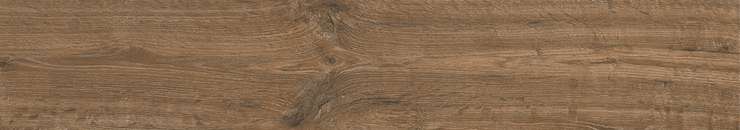 СтароВуд Forest Miel 20x120 Matt