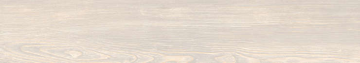 СтароВуд Polo Bianco 20x120 Matt