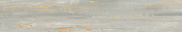 СтароВуд Provance Aqua 20x120 Carving