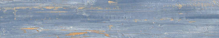 СтароВуд Provance Blue 20x120 Carving