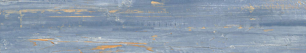 Blue 20x120 Carving (1200x200)