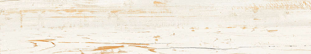 White 20x120 Carving (1200x200)
