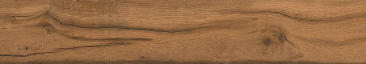 СтароВуд Sherwood Cherry 20x120 Carving