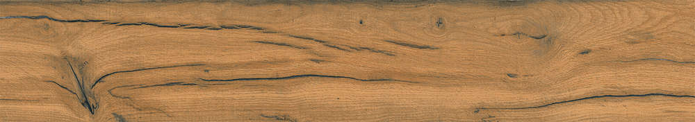 Pekan 20x120 Carving (1200x200)