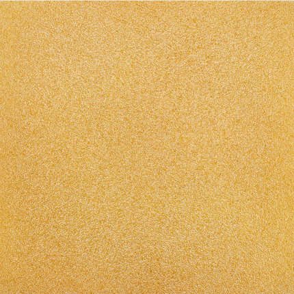 Стэди Стэп Бетонная Плитка Базовая 414 Песочный