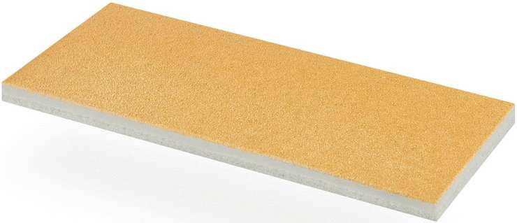 Стэди Стэп Бетонная Плитка 414 Песочный