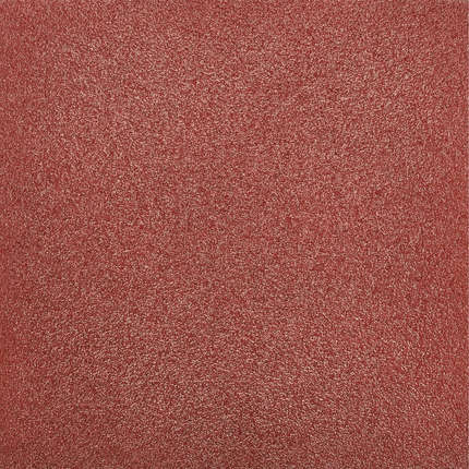 Стэди Стэп Бетонная Плитка Базовая 416 Красный