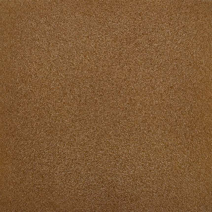 Стэди Стэп Бетонная Плитка Базовая 418 Коричневый