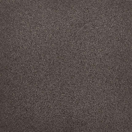 Стэди Стэп Бетонная Плитка Базовая 420 Антрацит