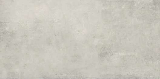 Grey 60x30 (600x300)