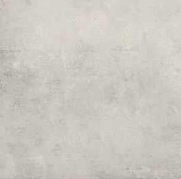 Стелларе Керамика Beton Grey 60x60