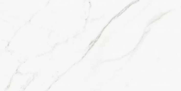 Стелларе Керамика Callacata Silver 120x60