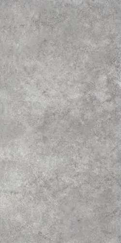 Cross Grey 60x120 (600x1200)