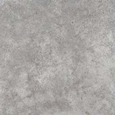 Cross Grey 60x60 (600x600)