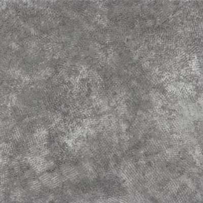 Cross Dark Grey 60x60 (600x600)