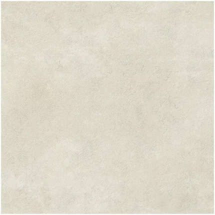 Стелларе Керамика Milenium Grey 60x60