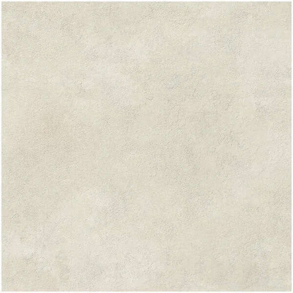 Grey 60x60 (600x600)