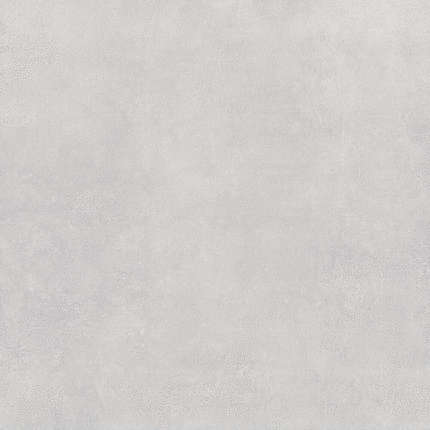 Стелларе Керамика Milenium Light Grey 60x60