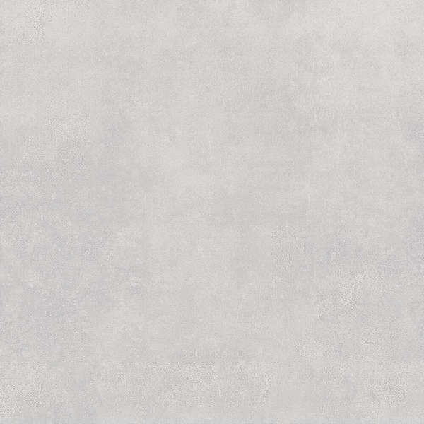 Light Grey 60x60 (600x600)