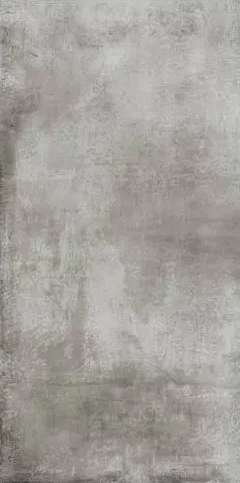 Obsidian Light Grey 60x120 (600x1200)