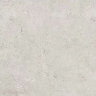 Стелларе Керамика Sandy Sandy Light Beige 60x60