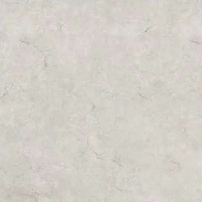 Sandy Light Beige 60x60 (600x600)