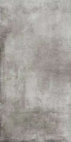 Solid Grey 60x120 (600x1200)