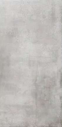 Стелларе Керамика Solid Solid Light Grey 60x120