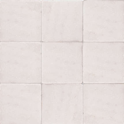 СтоунФорХоум Marble White Tumbled 10X10X1