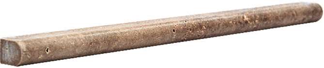 СтоунФорХоум Toscana Молдинг Травертин