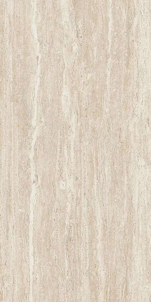 Sand Vein Cut 60x120rt (600x1200)