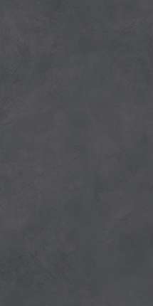 Супергрес Керамиче Colovers Love Black 60x120 Rt