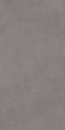 Супергрес Керамиче Colovers Love Grey 60x120 Rt