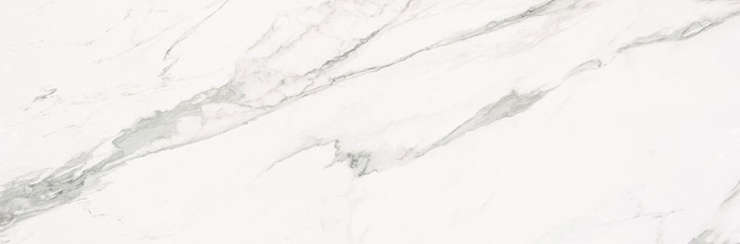 Супергрес Керамиче Purity Of Marble Wall Statuario lux