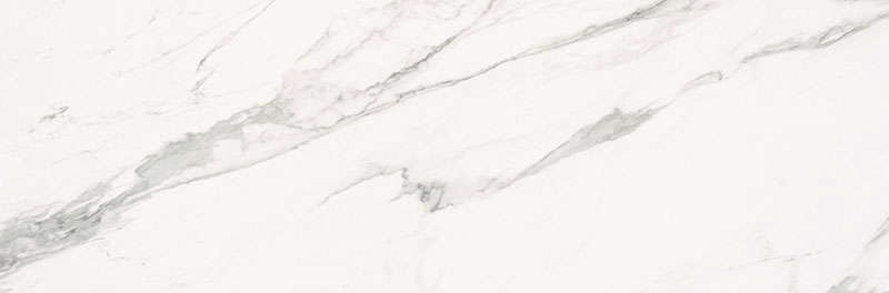 Statuario lux (915x305)