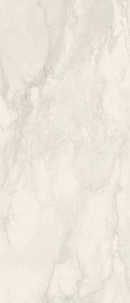 Супергрес Керамиче Purity Of Marble XL Pure White Lux 120x278x6