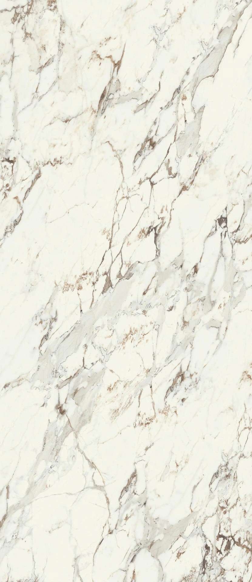 Capraia lux 120x278x6 (1200x2780)