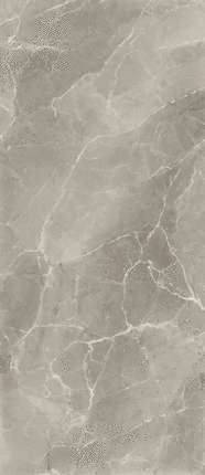 Супергрес Керамиче Purity Of Marble XL Elegant grege lux 120x278x6