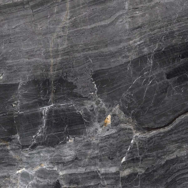 Breccia Nera rt lux 60 (600x600)