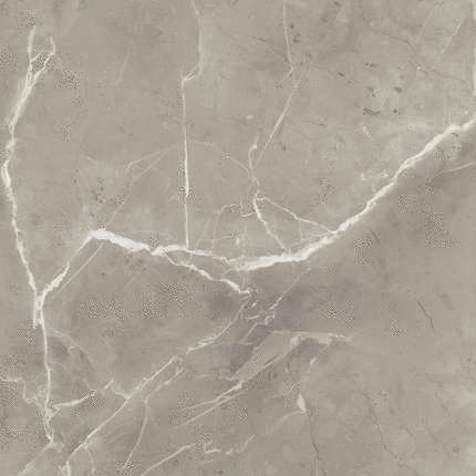 Супергрес Керамиче Purity Of Marble Elegant Greige lux rt 60