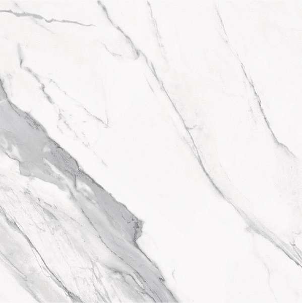 Statuario lux 60 (600x600)