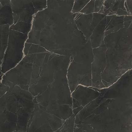 Супергрес Керамиче Purity Of Marble Supreme dark 60