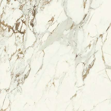 Супергрес Керамиче Purity Of Marble Capraia lux 60
