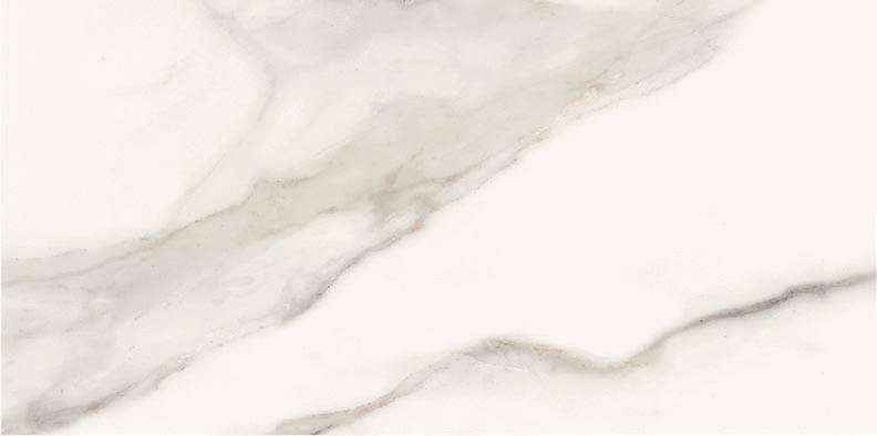 Calacatta 60x120 Nat Rt (1200x600)