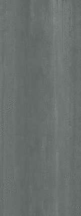 Керама Марацци SurfaceLab Никель Серый Обрезной 119.5х320 6мм