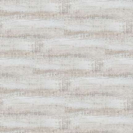 Таркетт Blues Art Vinyl Blues Lancaster