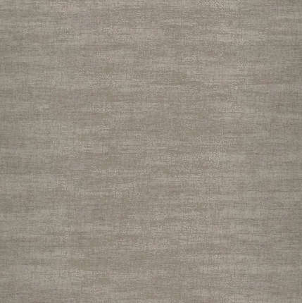 Таркетт Blues Art Vinyl Blues Dingo