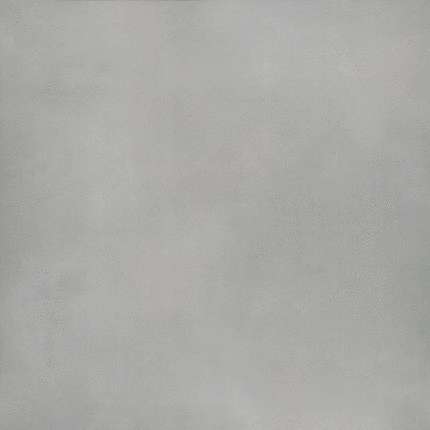 Таркетт Blues Art Vinyl Blues Portland