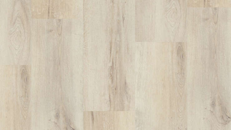 Таркетт Deep House Deep House Oswald