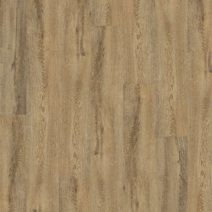 Таркетт Epic 257016006 Art Vinyl Epic Alan